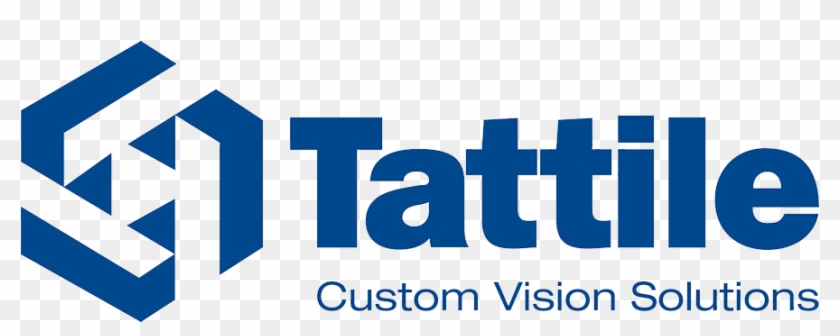 Tattile Con Brain System Srl E Sap Business One - Tattile Logo #337478