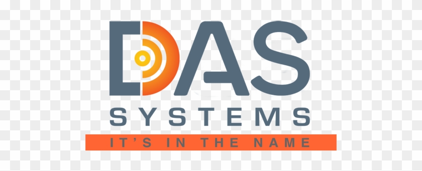 Das Systems, Inc - Das Systems, Inc. #337519