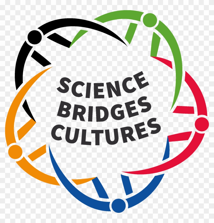 Science Bridges Cultures #337791