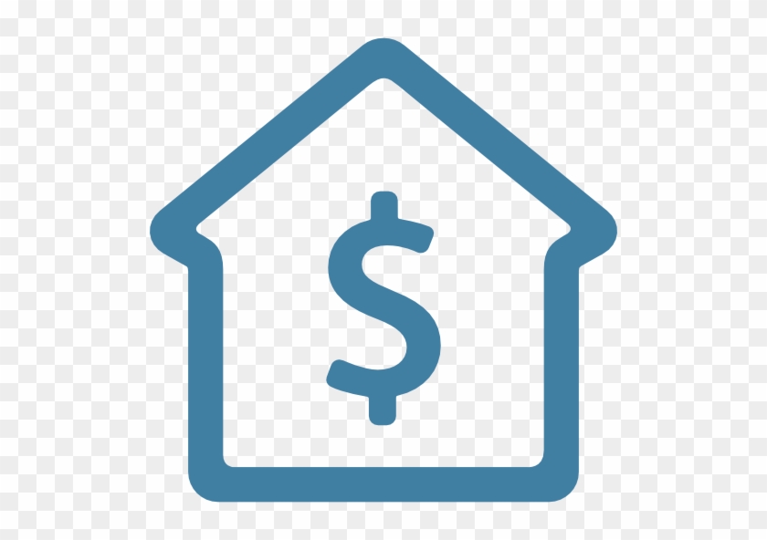 Housemoney - Icon #337936