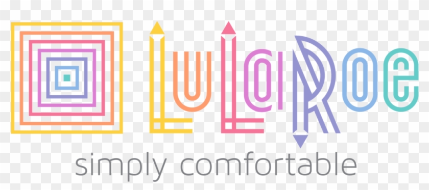 Lularoe - Lularoe - Free Transparent PNG Clipart Images Download