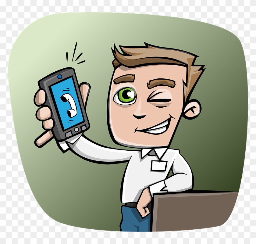 Funny Doctor Clipart 28, - Margin Call In Finance #338240