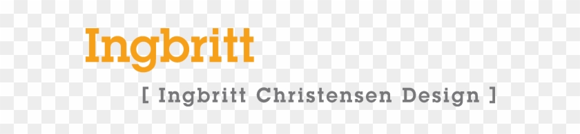 Ingbritt Christensen Design - Passau #338318