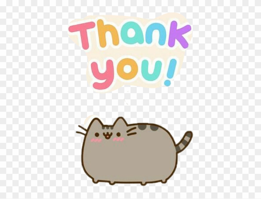 Thank You For Coming Clipart #339096