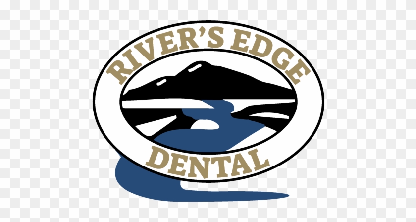 Thank You For Visiting Rivers Edge Dental - Dentist #339098