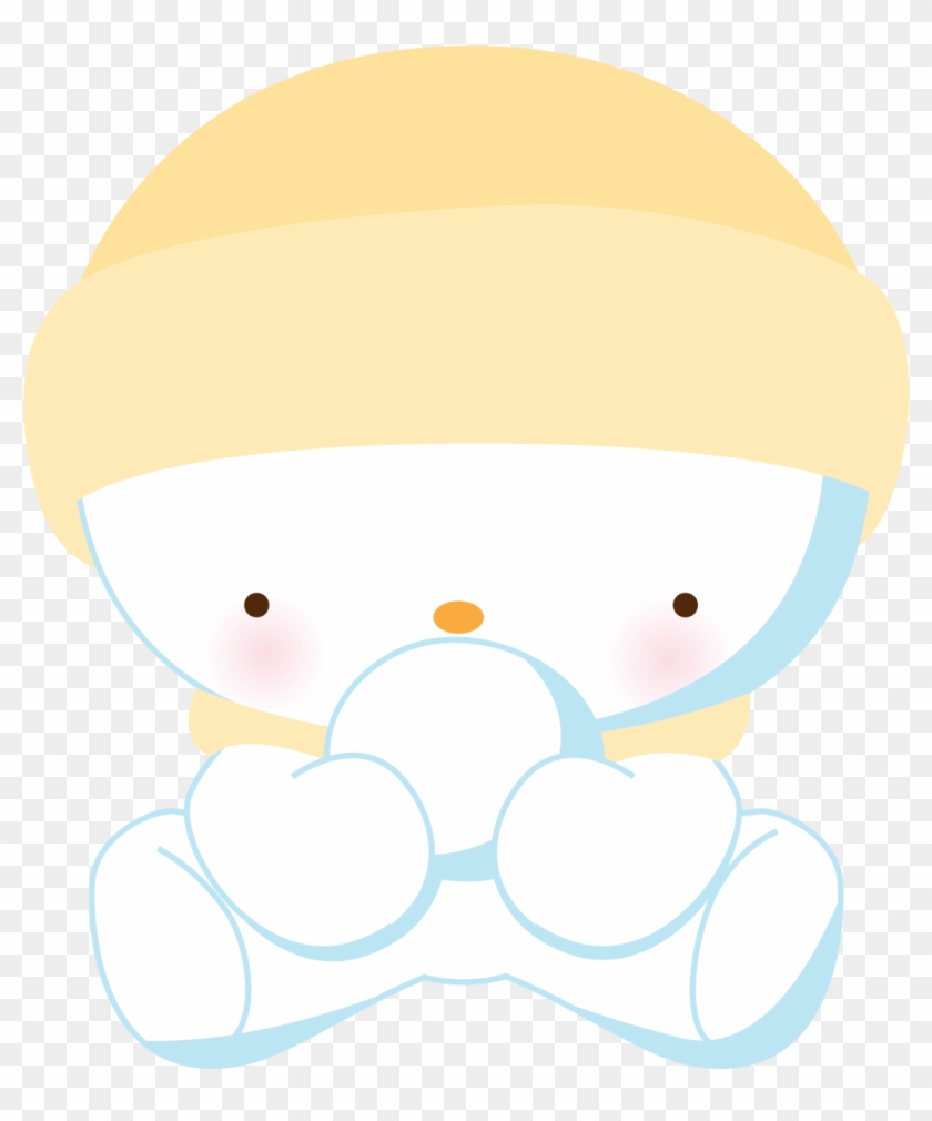 Snowman Family Clipart Cartoon Free Transparent Png Clipart Images Download