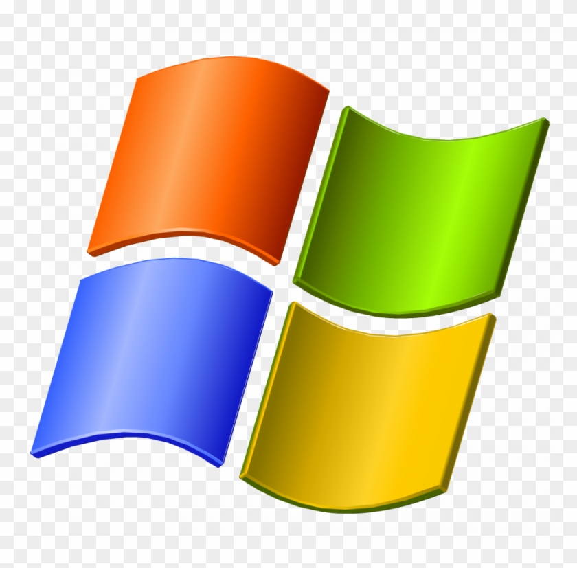 Related Windows Key Clipart - Windows Png #340698