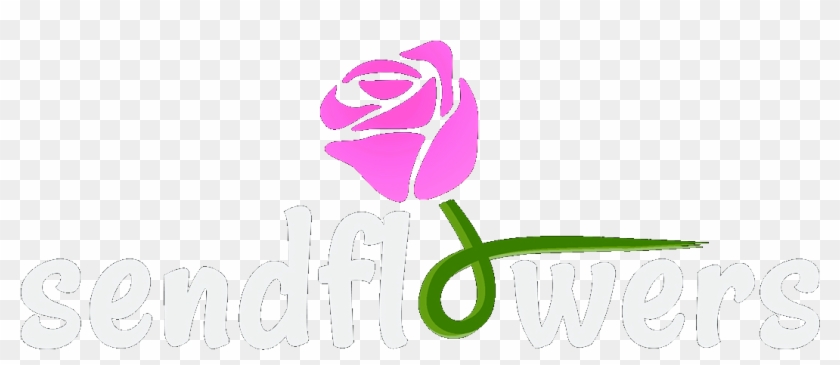 Logo - Floricultura #342744