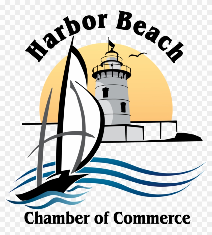 Hb Chamber Logo - Hb Chamber Logo #343210