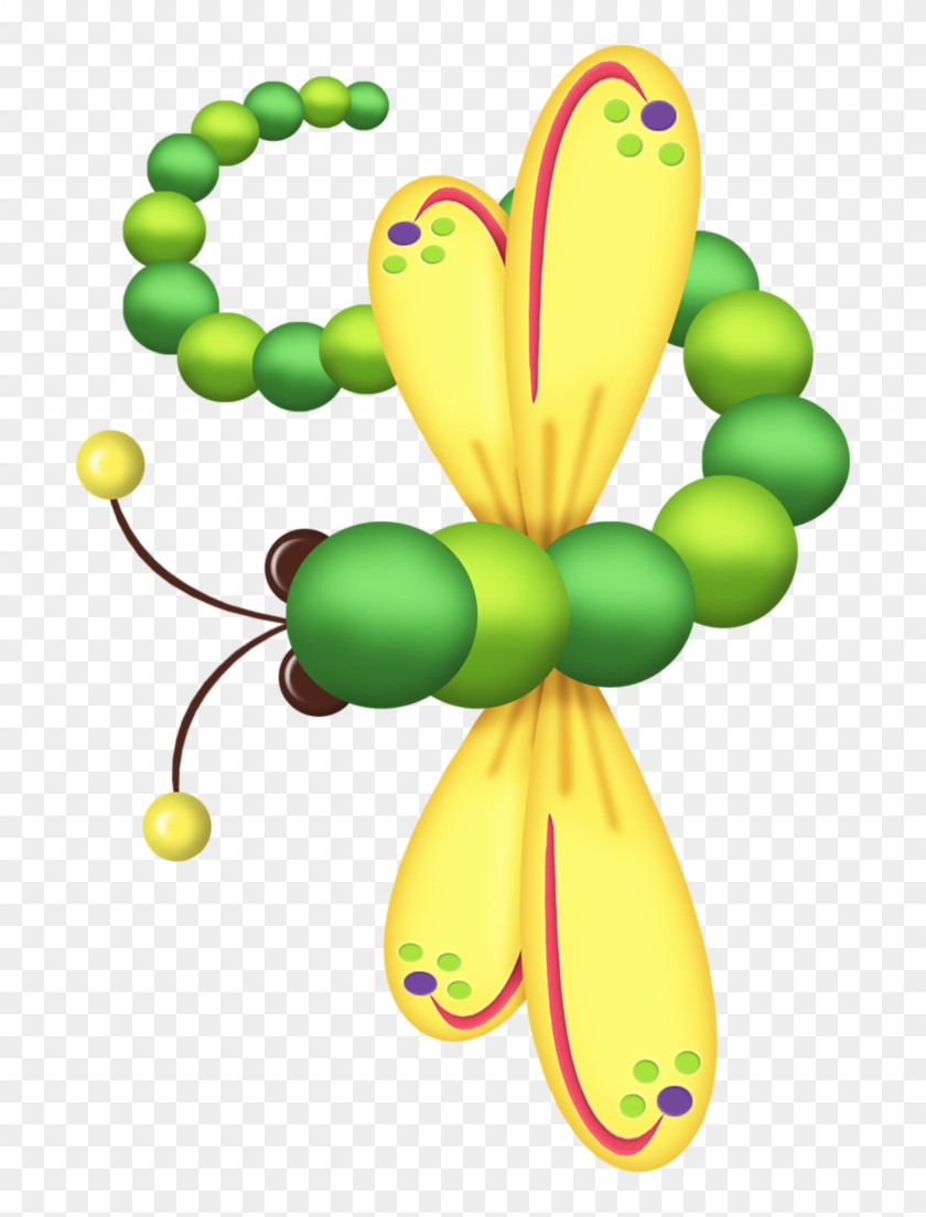 Citrus Lime Fs Element S And T - Lime #343327