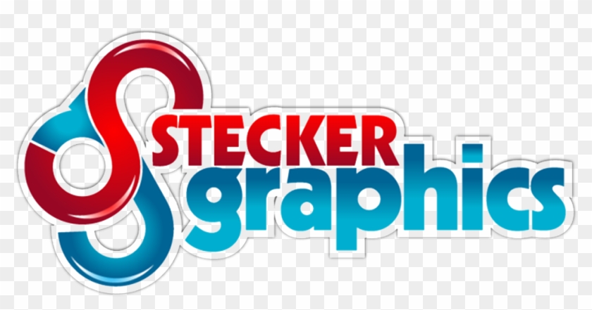 stromstecker clipart