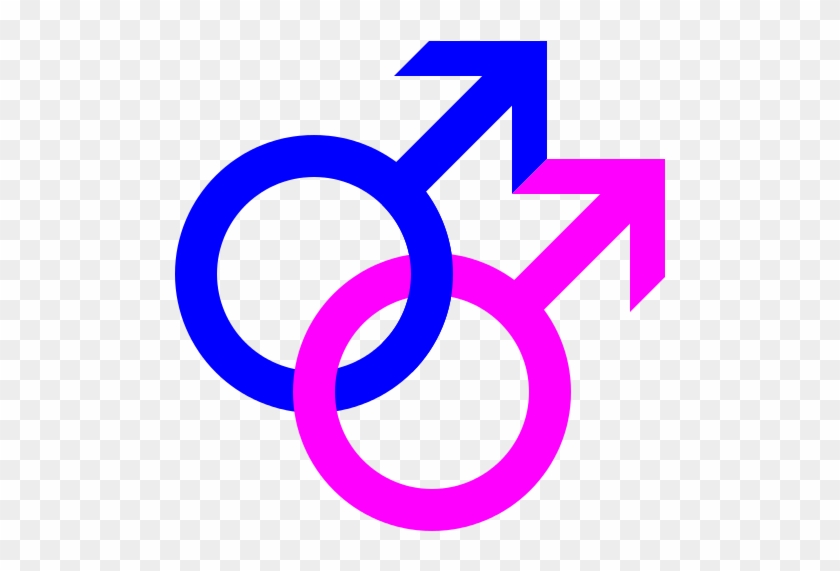 File - Gay Sign - Svg - Gay Sign Png #343505