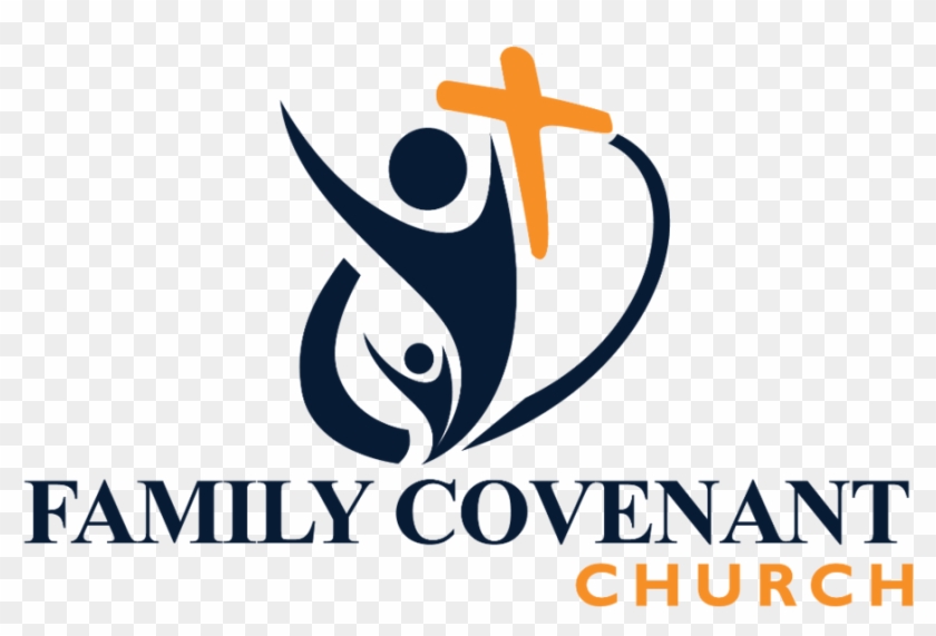 Family Covenant Church Logo #343532