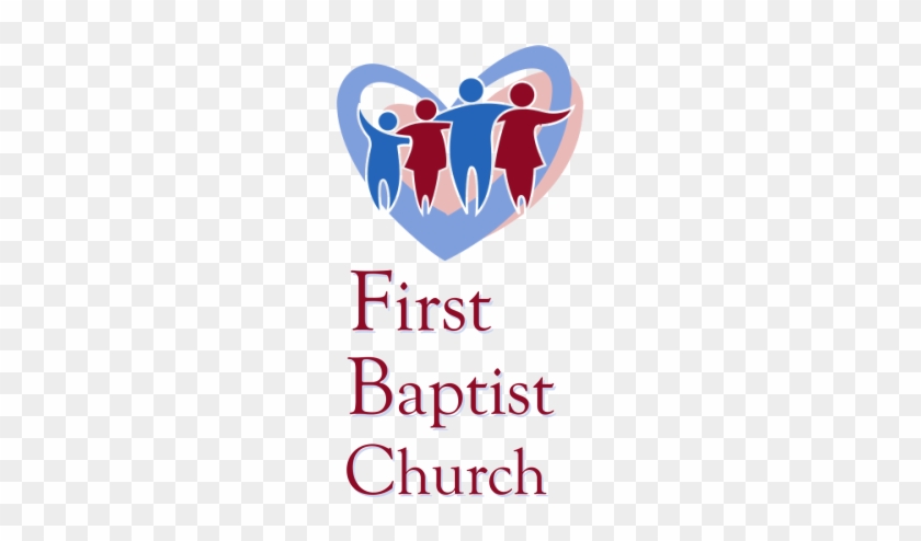 First Baptist Church Logo - First Baptist Church Lawrenceburg Ky #343695