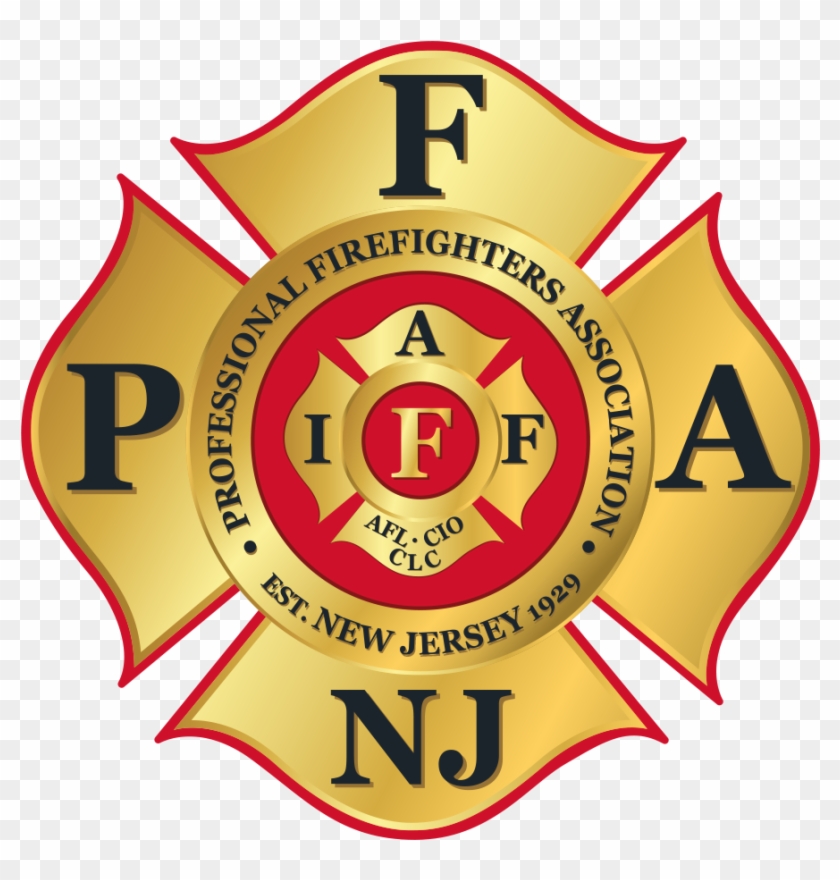 Firemen - Pfanj #344111