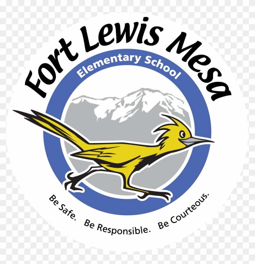 Fort Lewis Mesa Elementary - Primary School #344202