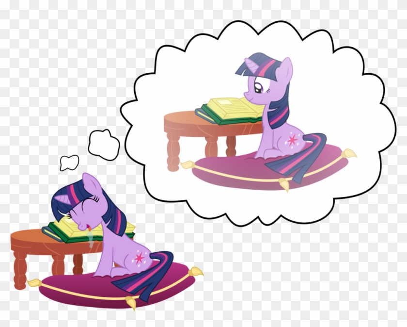 Eqd Natg Day - Lucid Dreaming Rage Comic #344448