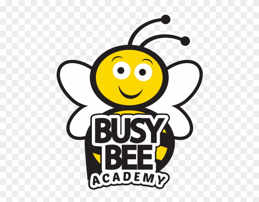 Busy Bee #344953