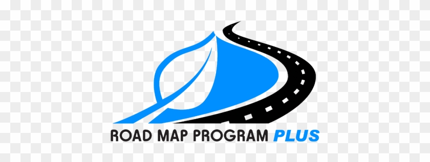To Register Your Vehicle, Please Click The Register - Road Map Logo #345124