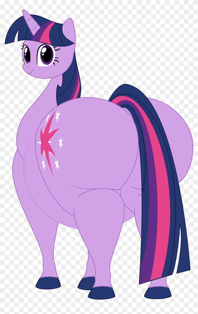 Chubby Hoers Twilight Sparkle By Shitigal Artust - Twilight Sparkle As A Boy #345244