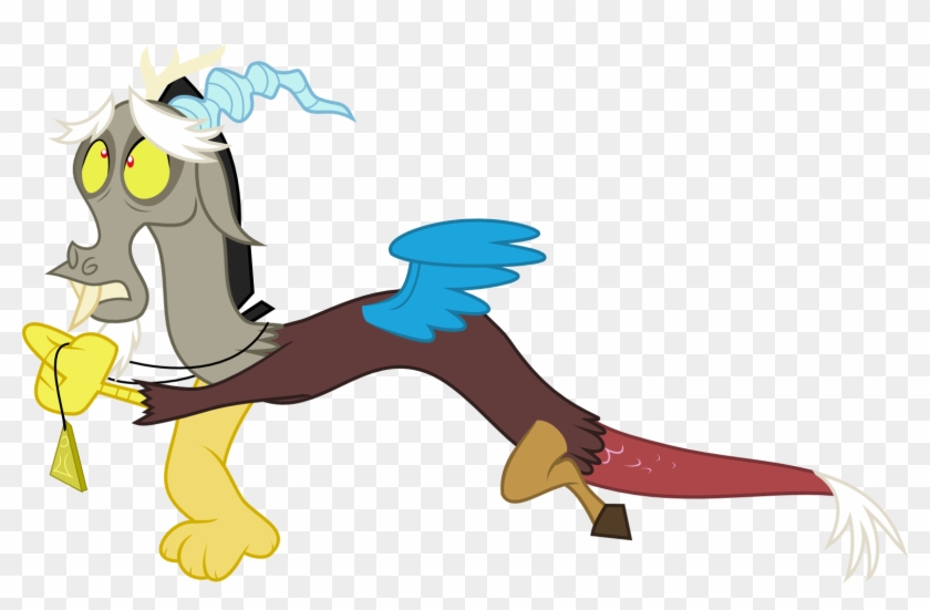 Discord Vector By Bast13 - Comics #345293