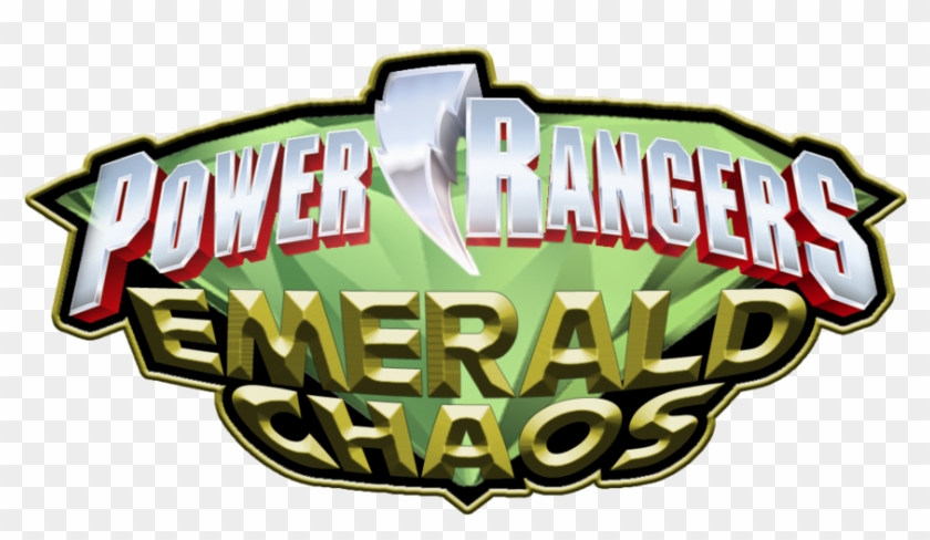 Blaze Megazord Power Rangers Fanon Wiki - Power Rangers Ninja Steel Bumper Puzzle Pack #345735