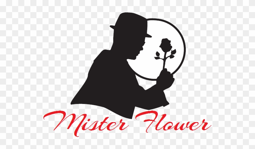 Mister Flower - Corso Italia #346005