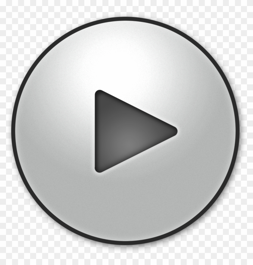 Youtube Video Player Icon - Video Icon Without Background - Free  Transparent PNG Clipart Images Download