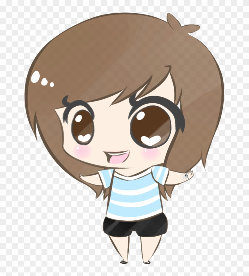 Cute Girl Png Transparent Picture Png Gif Cute Girl Free Transparent Png Clipart Images Download