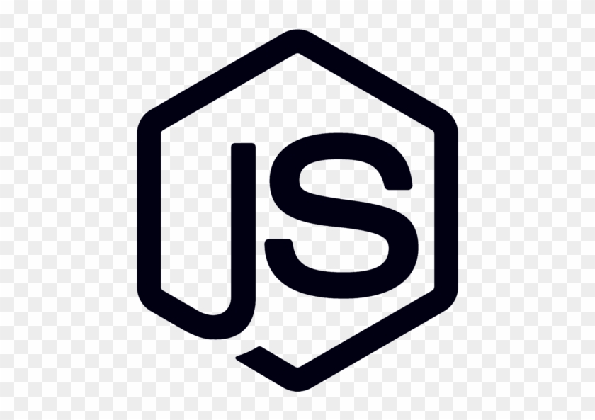 Png js image