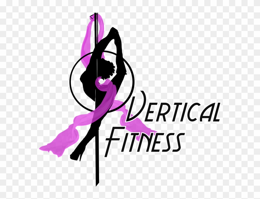 Vertical Fitness Studio - Vertical Fitness Studio Llc #347975