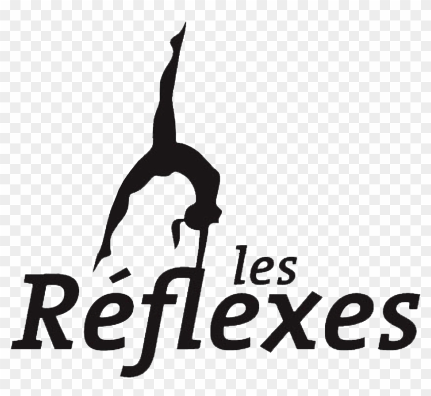 Du 5 Au 9 Mars 2018 - Reflex #348094