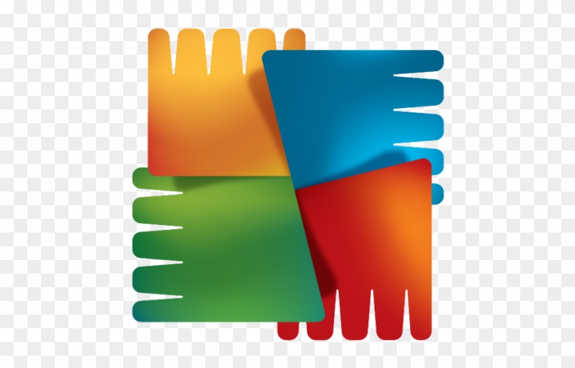 Avg Antivirus Free For Android Phones And Tablets - Avg 2011 #348139