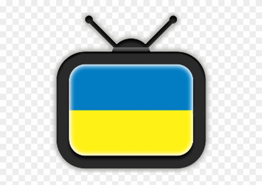 Украинское тв. Freedom TV Ukraine.