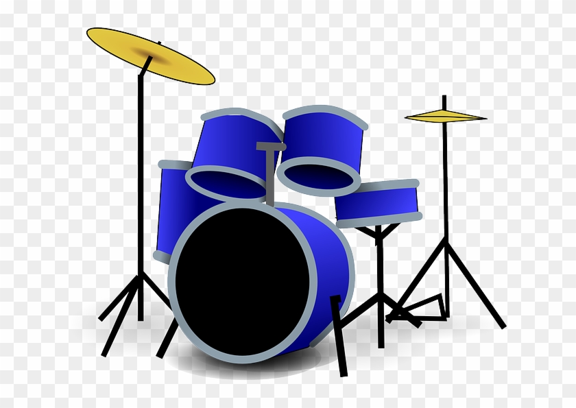 Drum Drawing PNG Transparent Images Free Download | Vector Files | Pngtree