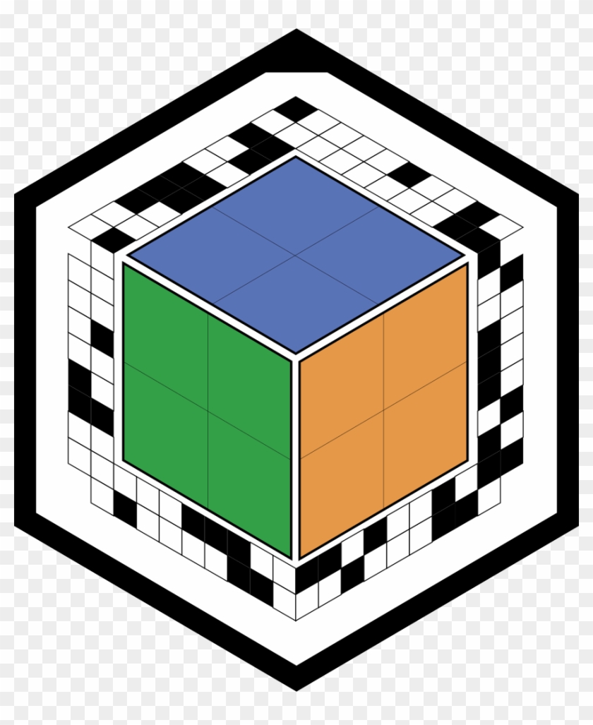 [vumark Example] - Parallel #348516