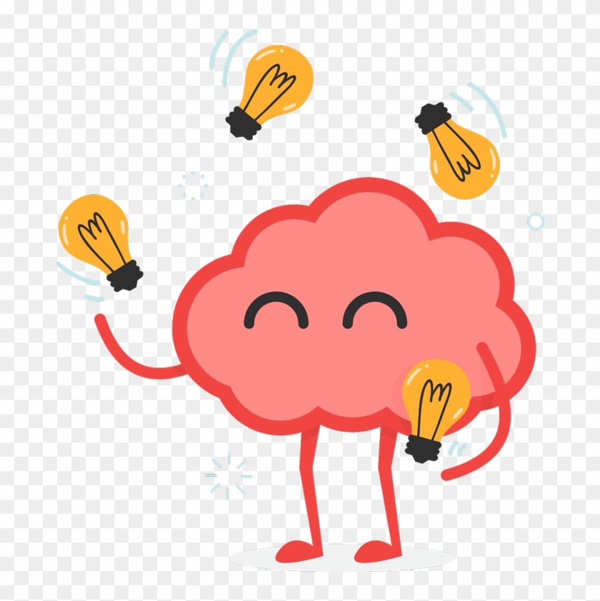 https://www.clipartmax.com/png/middle/70-703629_brain-drawing-clip-art-cognitive-development-png.png
