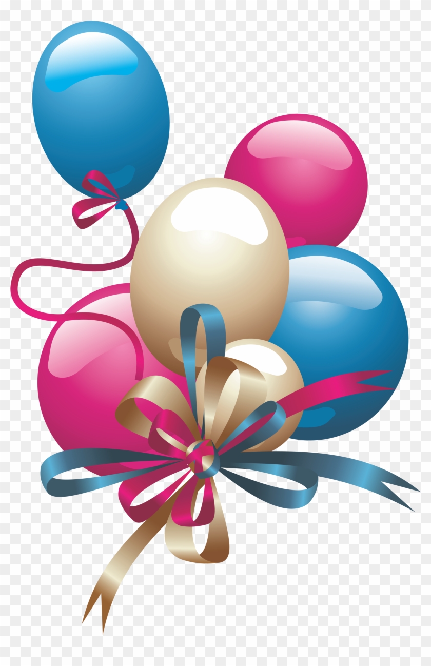 Happy Birthday Gif Animation​  Gallery Yopriceville - High-Quality Free  Images and Transparent PNG Clipart
