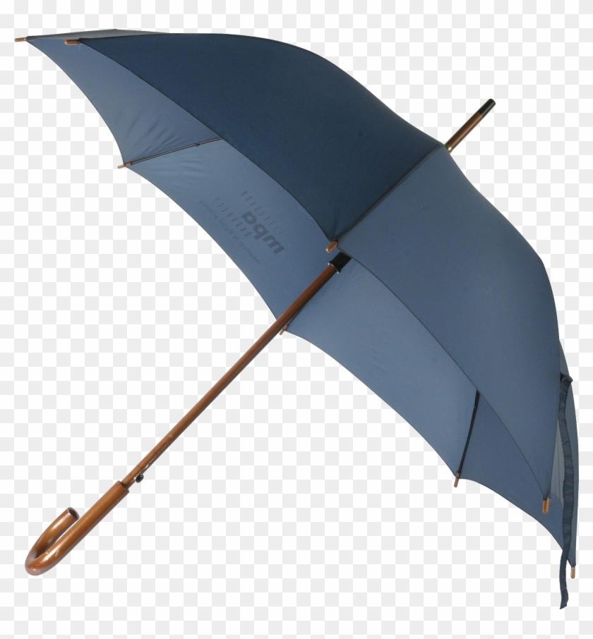 Umbrella Png Clipart - New York City #349973