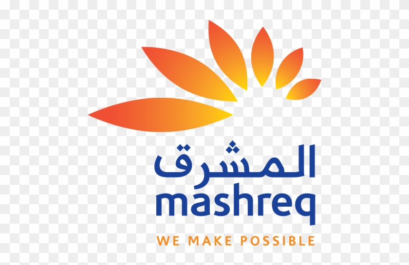 Mashreq Bank Egypt #351060