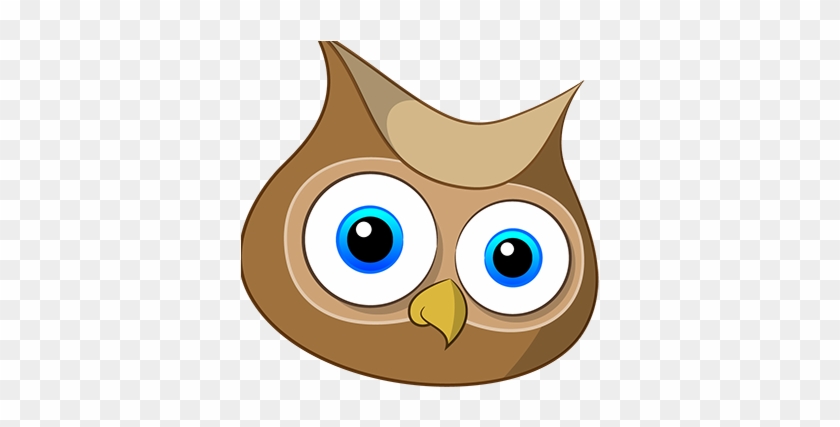 Smart Owl Apps - Smart Owl Apps #352348