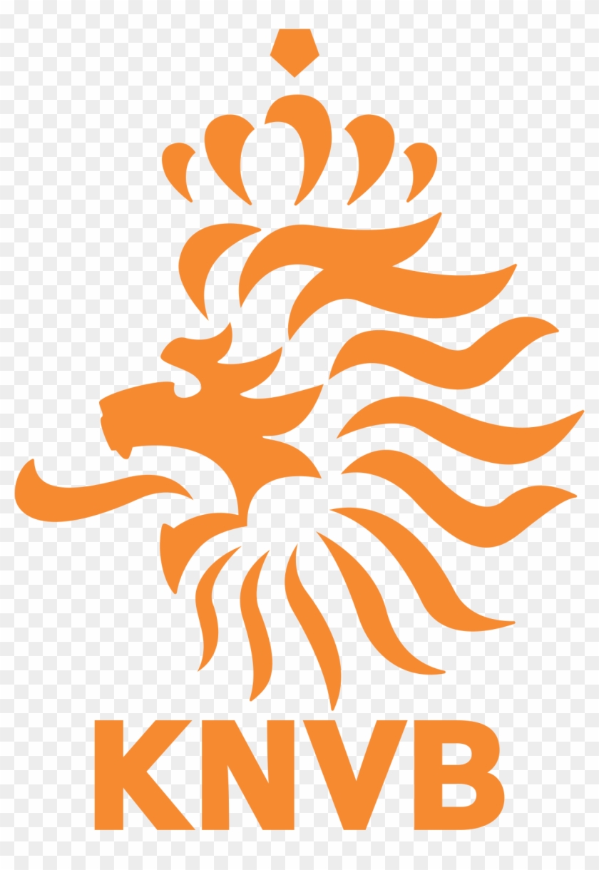 KNVB Cup - Wikipedia