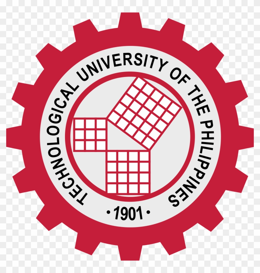 Phillipines Clipart International Student - Technological University Of The Philippines #353467