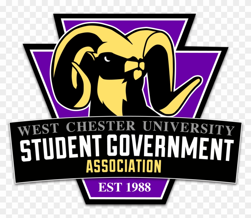 West Chester University Student Government Association - University Of Rizal System #353576