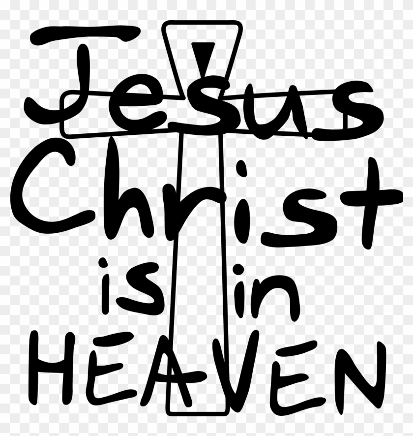 Alexander Anderson's Gloves - Jesus Christ Is In Heaven Hellsing #353619