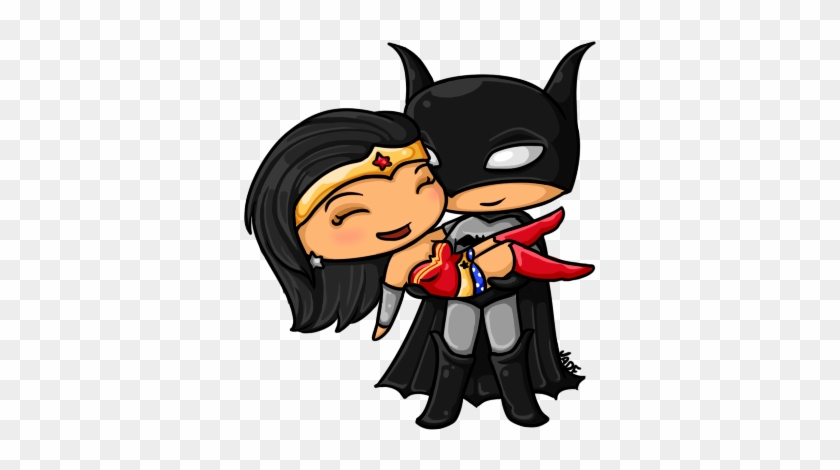 Gallery Cute Batman Drawings Drawing Art Gallery Png - Gallery Cute Batman  Drawings Drawing Art Gallery Png - Free Transparent PNG Clipart Images  Download