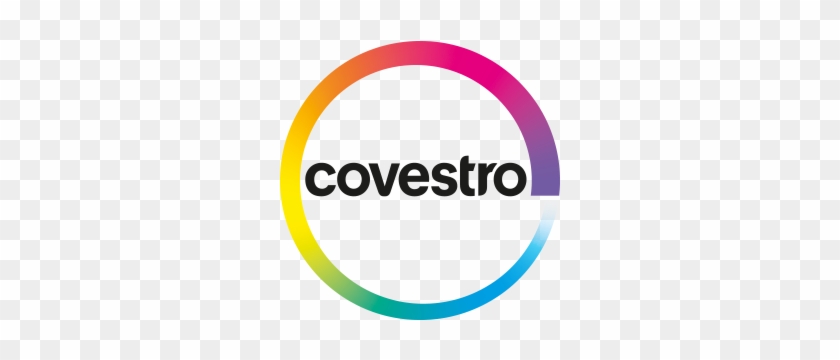 Covestro Logo - Full Size PNG Clipart Images Download