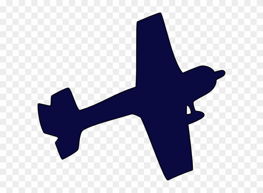 Cessna Clip Art - Clip Art Cessna #355398