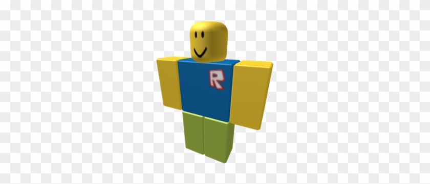 Roblox Noobs Background