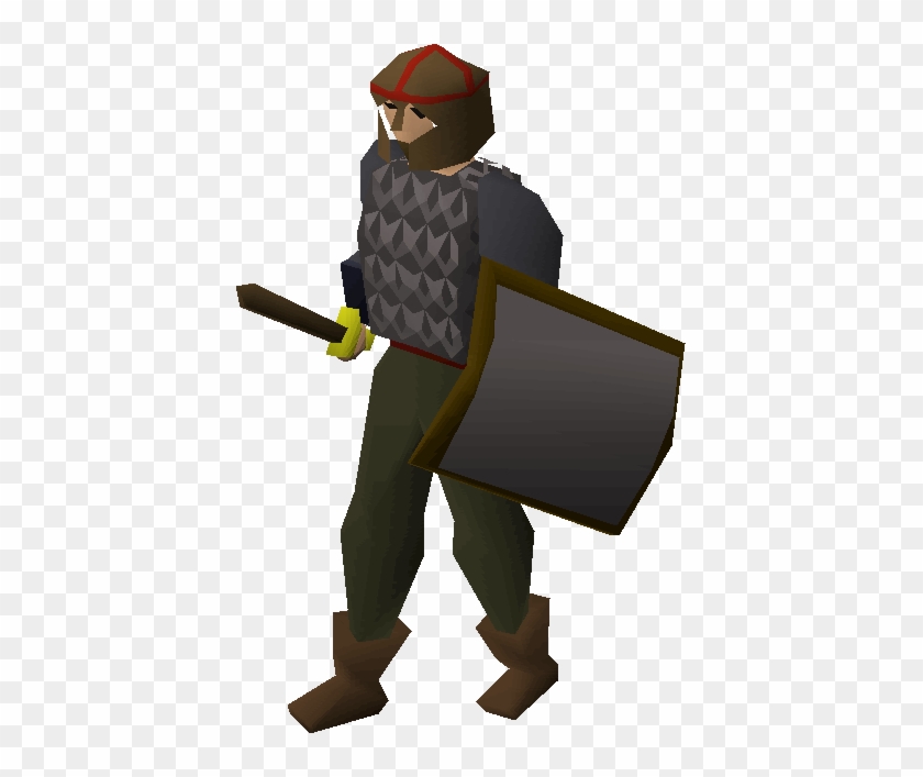 The Runescape Wiki - Onyx, HD Png Download, png download